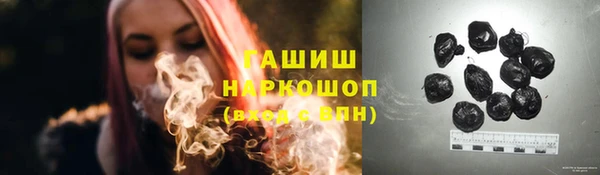стаф Покачи