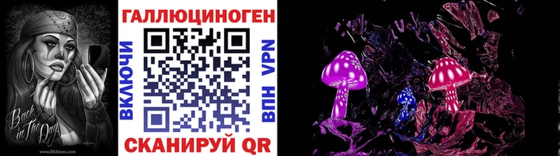 Купить где  Батайск  Псилоцибиновые грибы мицелий 
